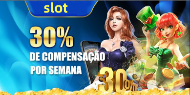 Login rápido no app 55ii