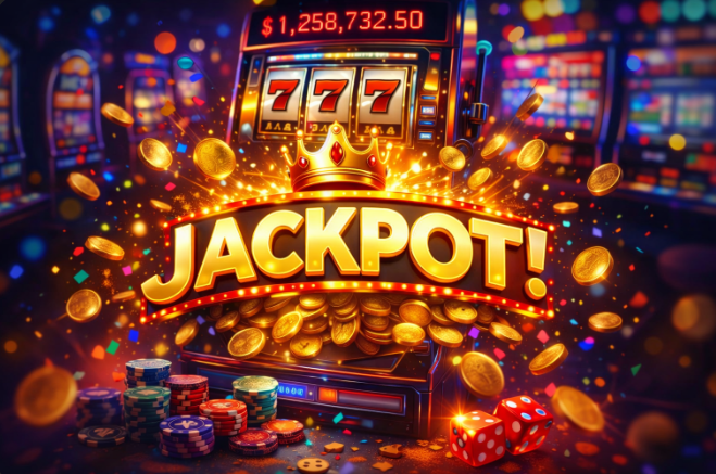 Blackjack ao vivo - Mesas VIP com dealers profissionais
