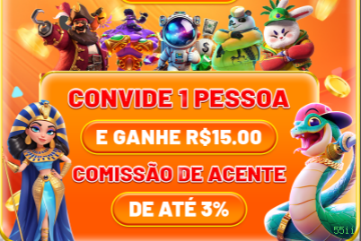 Cassino 24/7 disponível