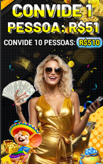 Acesso Web