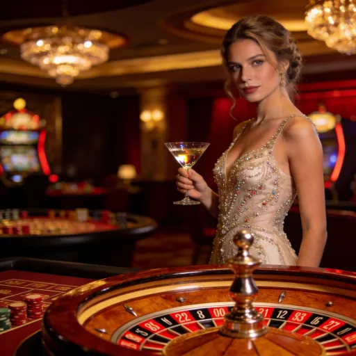 Fortune Series Premium Features