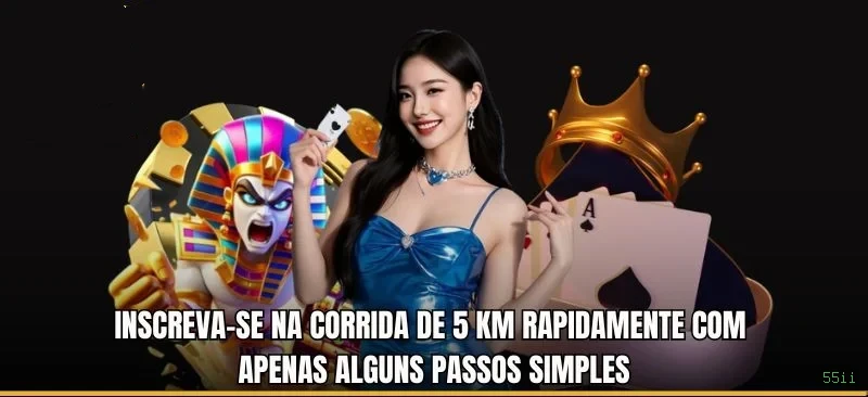 Fortune Tiger - Slot com RTP 96.81%