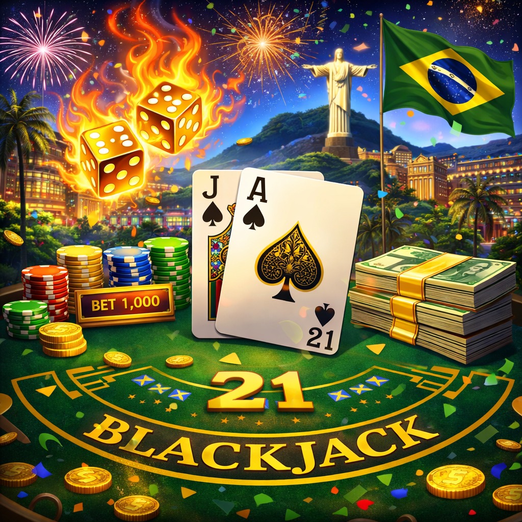 Telegram Promoções