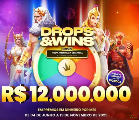 Benefícios VIP