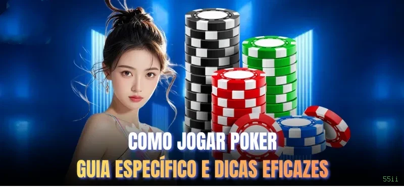 Progressão VIP