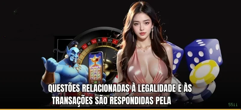 Maria Santos acumulou R$ 850K no Blackjack