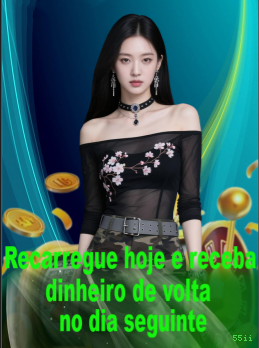 Jogos com maior RTP na 55ii